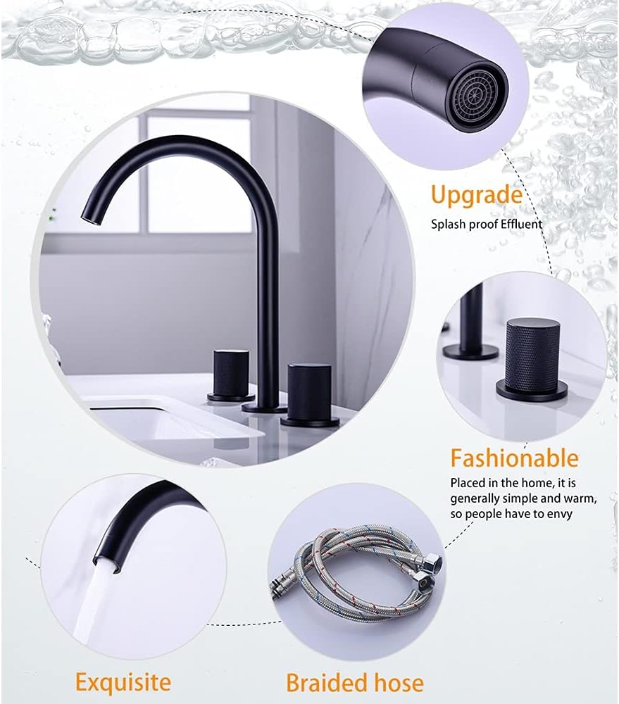 PENTACON EXA 1b 後期ブラックボディ ファインダー2種セット EXA1が